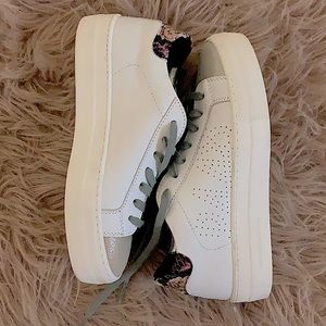 P448 You can Surf Later Size 36 Eu